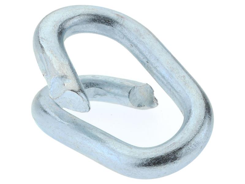 PEERLESS CHAIN 4417840