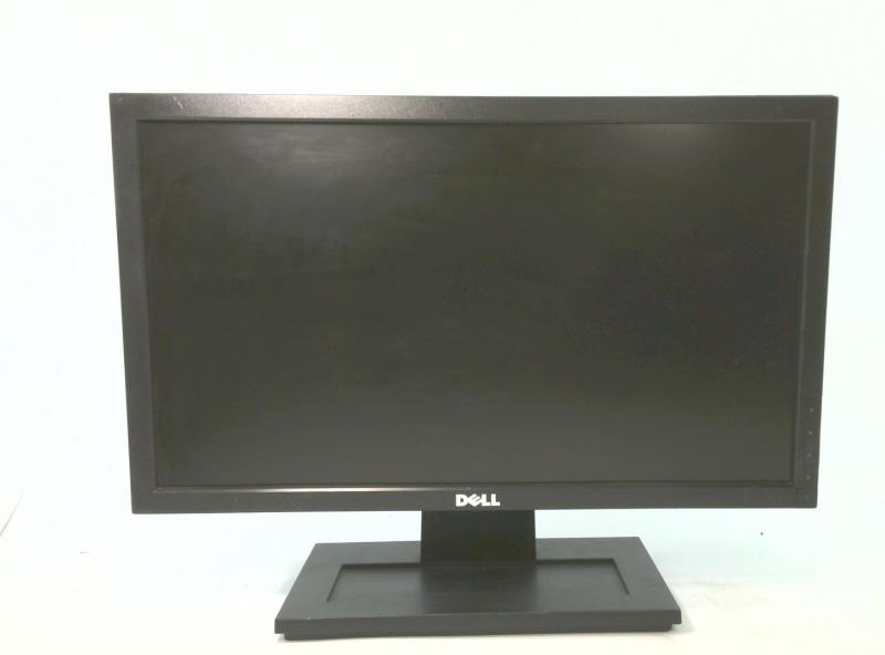 DELL E1910HC