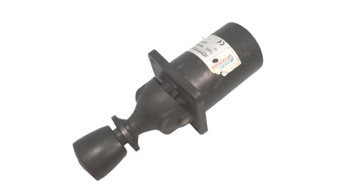 DANFOSS 155U2608