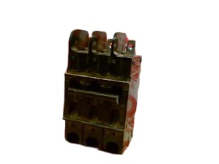 CF3-G8-AE0063 by EATON CORPORATION