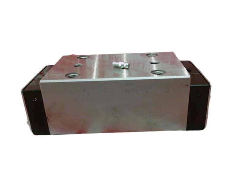 BOSCH 1824-421-10