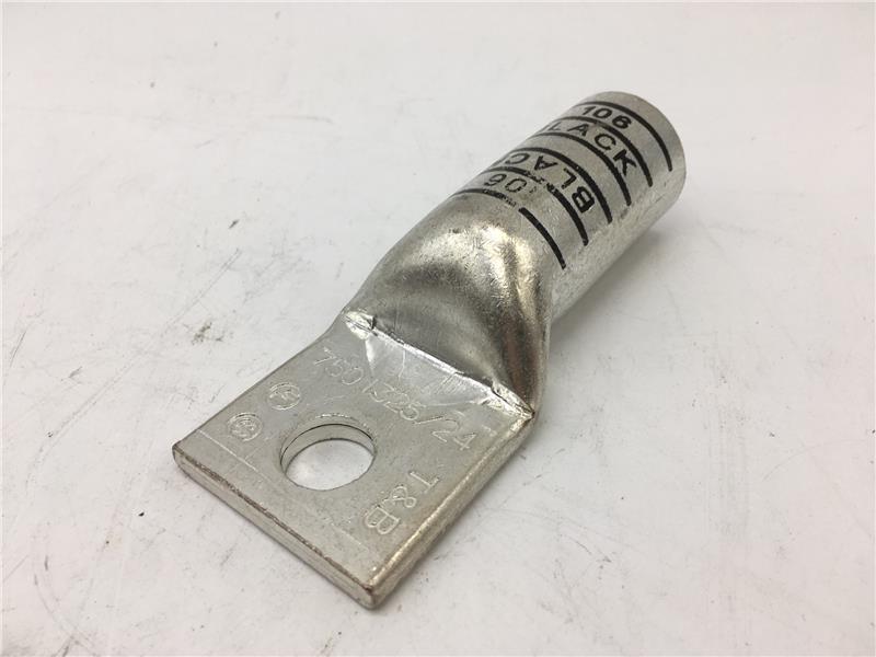 ABB THOMAS & BETTS 54923BE