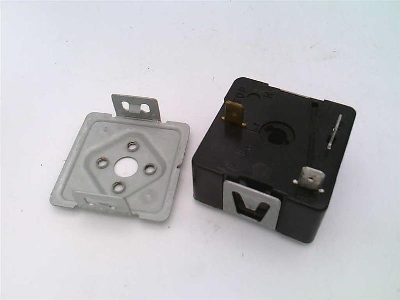 5500-182 by INVENSYS