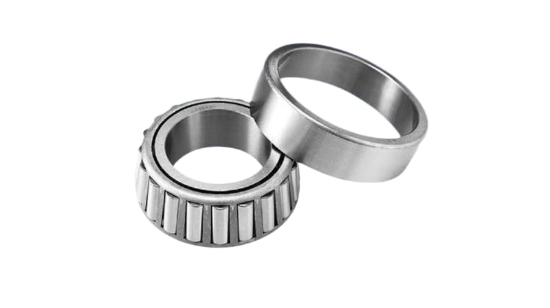 SKF LM11949/910/Q