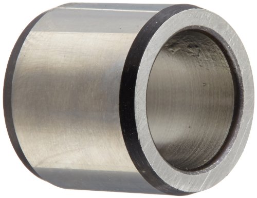 SCHAEFFLER GROUP IR10X14X13