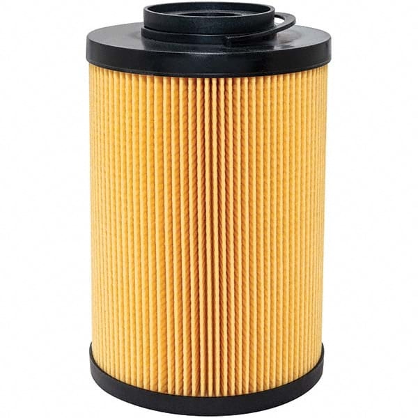 CLARCOR INC PT9183