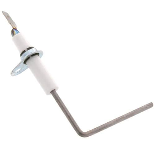 INGERSOLL RAND KIT09660
