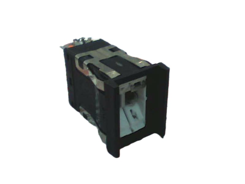 AML21MBE2BA by HONEYWELL