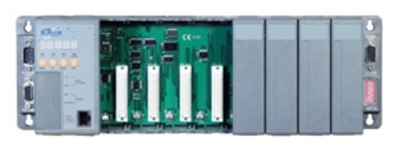 ICP DAS USA I-8830-G
