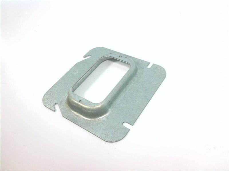 EATON CORPORATION TP579