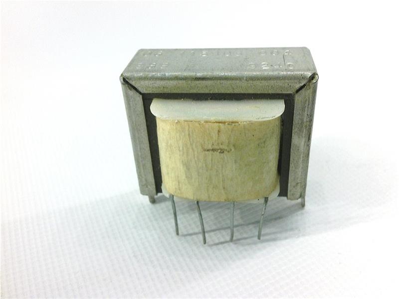 06115903004 by KIDDE-FENWAL, LLC