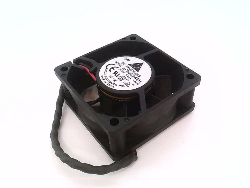 DELTA GROUP ELECTRONICS AFB0624EH-BT03