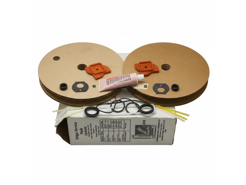 SP32-B-1X79 by PARKER