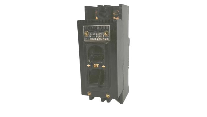 EATON CORPORATION 2263 SHK MG4