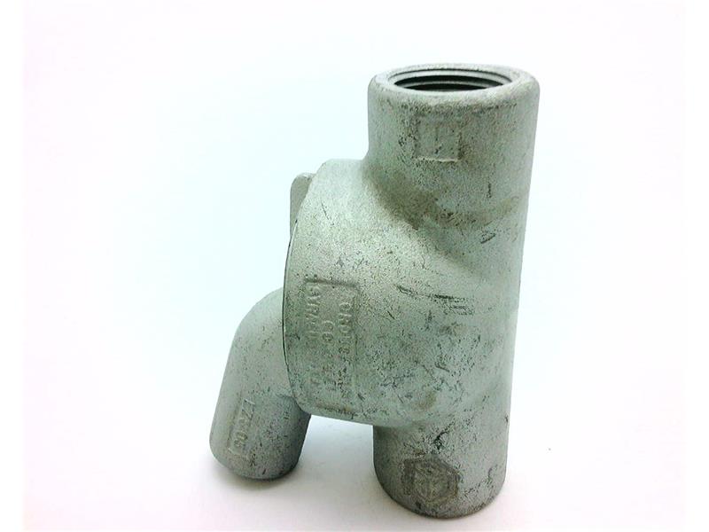 EATON CORPORATION EZS3