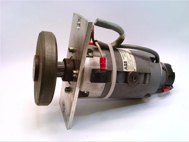 ASEA BROWN BOVERI 7BUGTMEM03LBB11