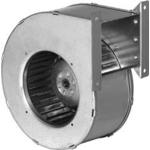 EBM PAPST G2E120-AR54-43