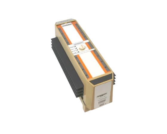 CONVERTEAM 9615-4102