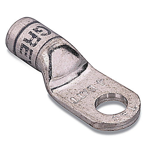 ABB THOMAS & BETTS BAL4012