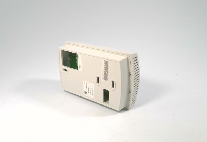 INGERSOLL RAND X13790901030