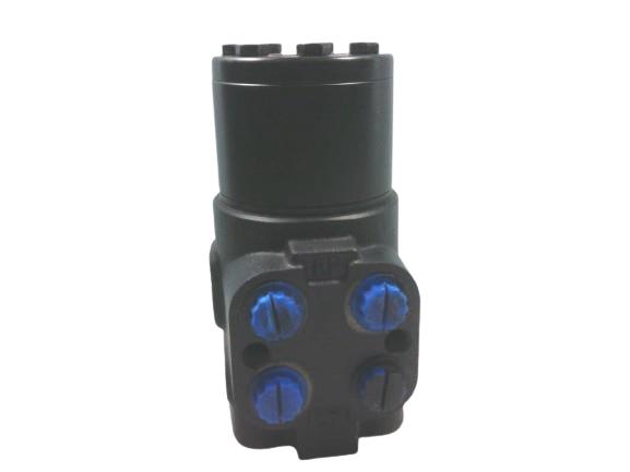 EATON CORPORATION 200-0390-002