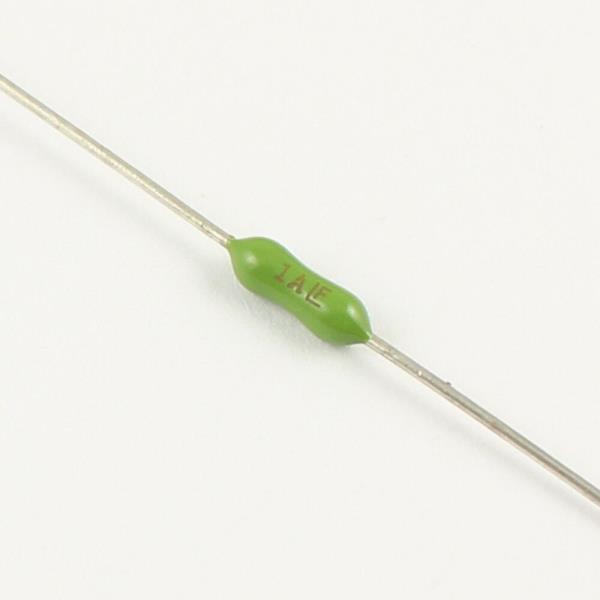 LITTELFUSE 0263003.WRT1L