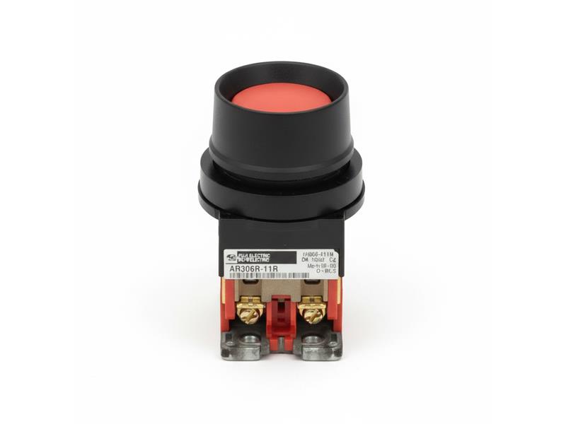 AR30G6R-11R by FUJI ELECTRIC