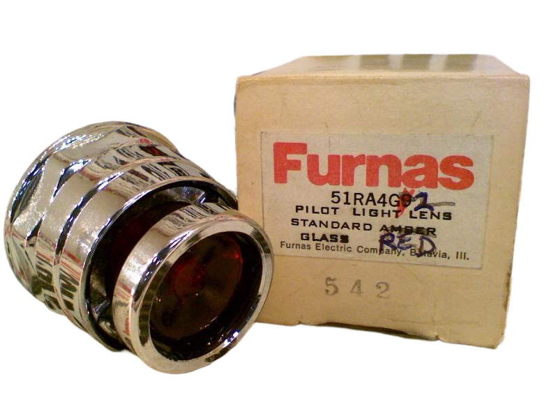 51RA4G2 by SIEMENS