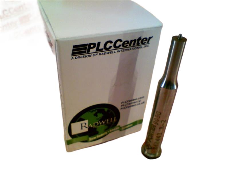 PORTER RC010X78X6.46