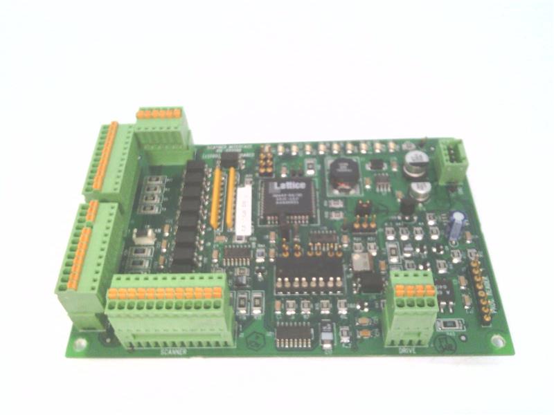 NDC TECHNOLOGIES 681098