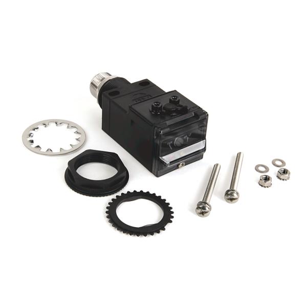 ALLEN BRADLEY 42GRP-9002-QD