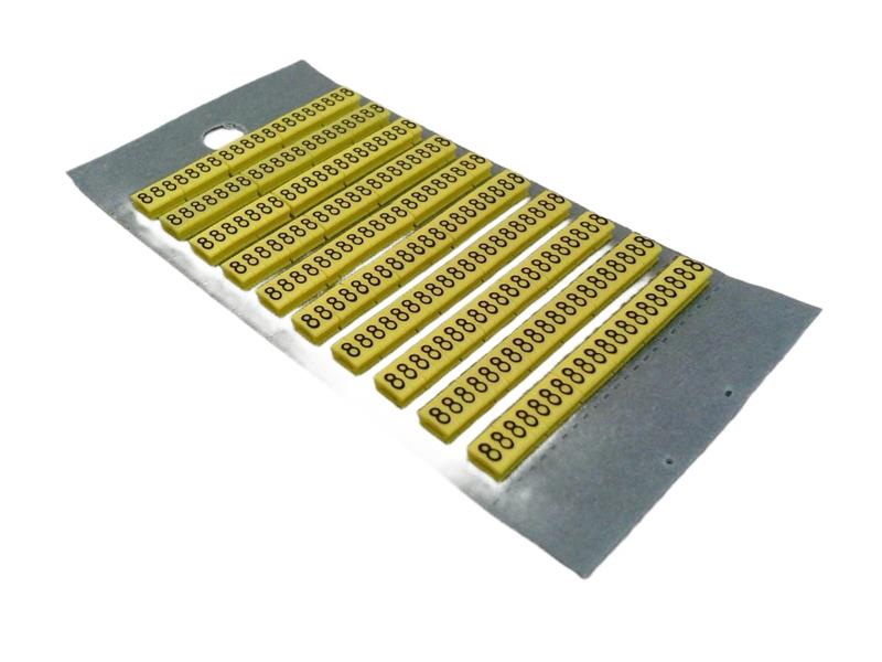 AR1MA018 by SCHNEIDER ELECTRIC