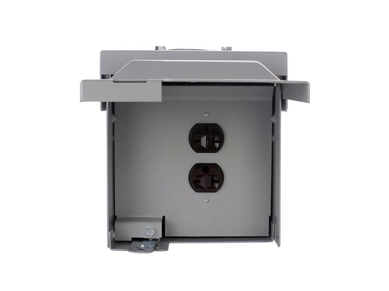 EATON CORPORATION CHU5S