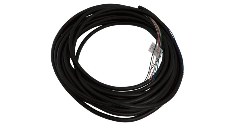 KEYENCE CORP OP-88680