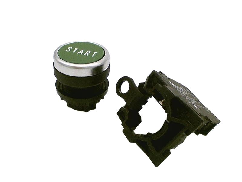 RD-111/K10 by EATON CORPORATION