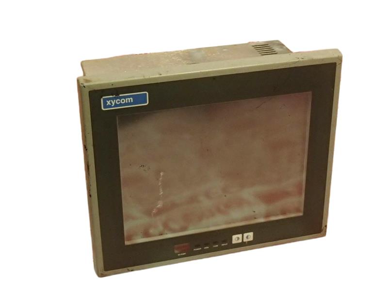 3512-017104003600G by SCHNEIDER ELECTRIC