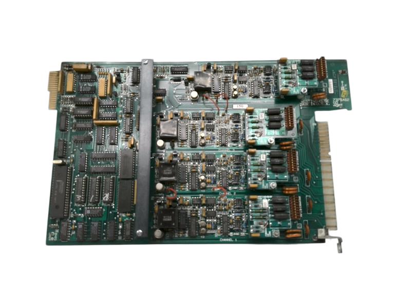 WESTINGHOUSE 7379A62G04QRT