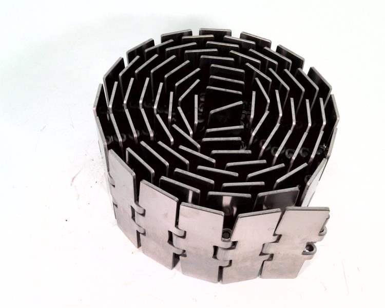 REXNORD SSC8811M-4.5IN-10FT