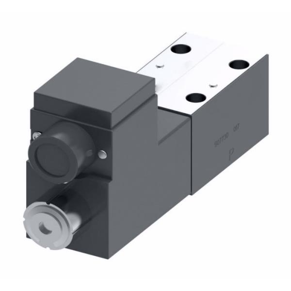 EATON CORPORATION 02-399687