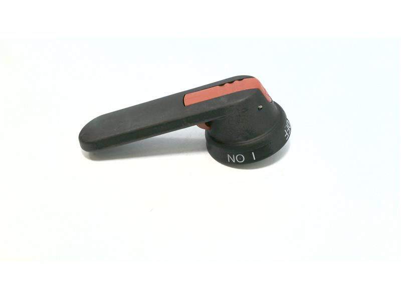 ASEA BROWN BOVERI OHB125L10B