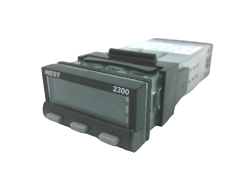 N2300/Y2112 by DANAHER CONTROLS