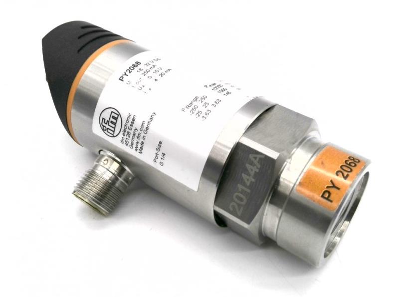 EFECTOR PN-+,2BRBR14-MFRKG/US /V