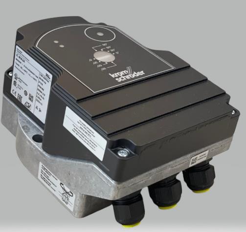 88300087 by HONEYWELL