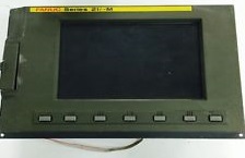 FANUC A02B-0247-B612