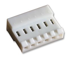 TE CONNECTIVITY 640429-6