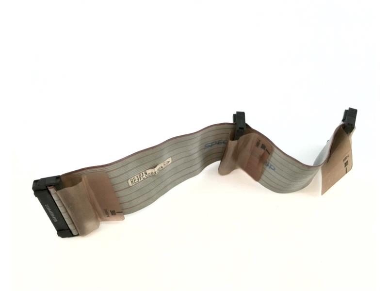 GENERAL ELECTRIC 3815RCJ2FL008X004