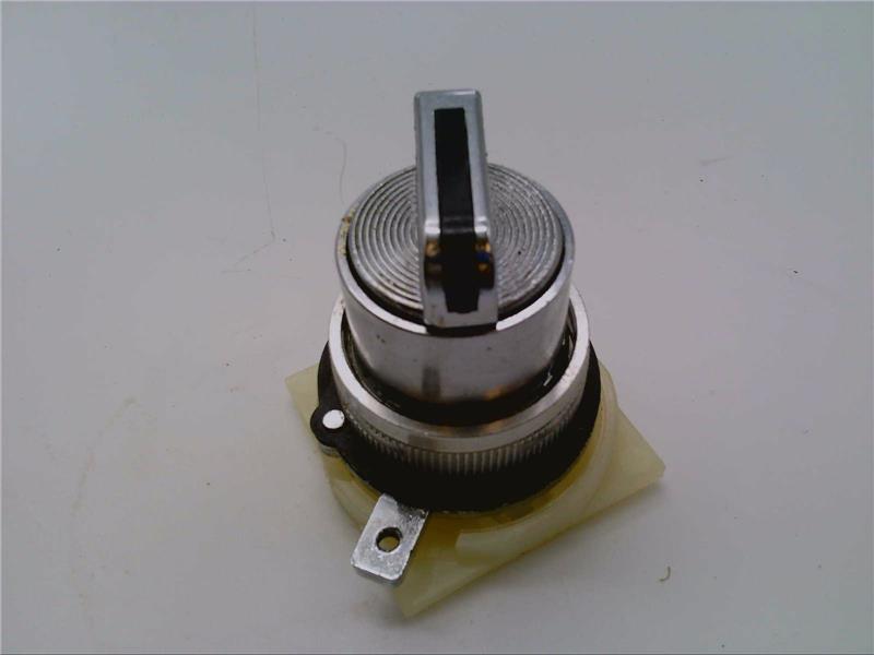 SCHNEIDER ELECTRIC 9001-TS4