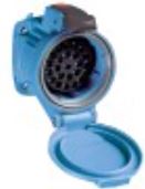 MARECHAL ELECTRIC SA 63-B4002-352-843