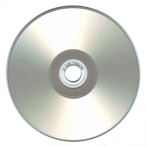 OMRON WS02-CXPL1-EL01-V2.1