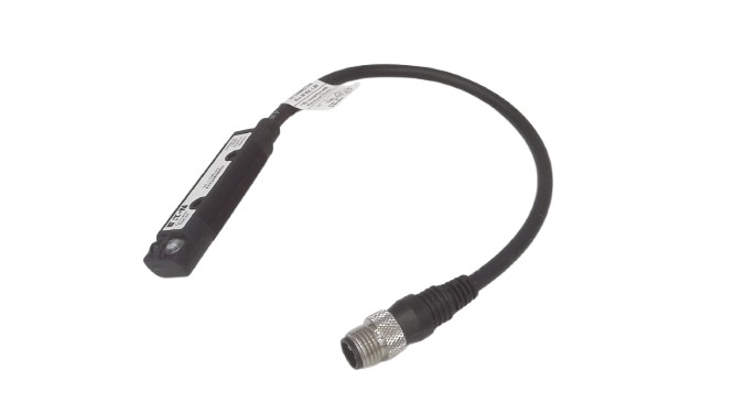 EATON CORPORATION 13100RQD03